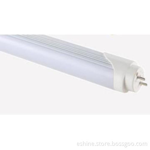 High power LED TUBE SMD 3528 High Lumen Output,High Efficiency